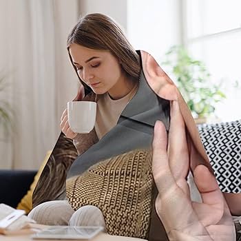 BTS.テテちゃんブランケット BTS.テテちゃんブランケット BTS 防弾少年団 V TAEHYUNG テヒョン テテ